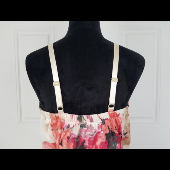 *****SOLD***** - Picture 5 of 8